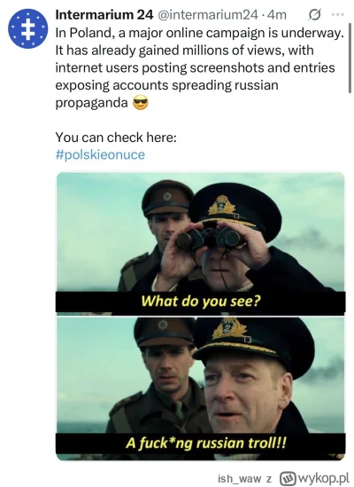 ish_waw - #polskieonuce