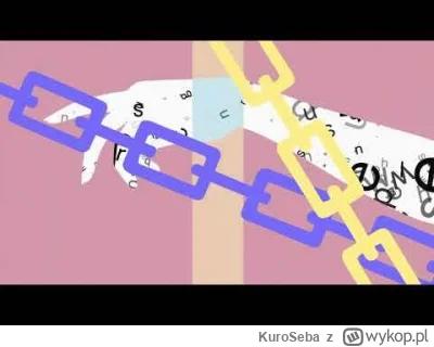 KuroSeba - ef: A Tale of Memories: "euphoric field" by Tenmon feat. ELISA
https://www...