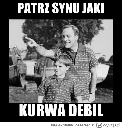 intelektualny_dezerter - @rybeczka