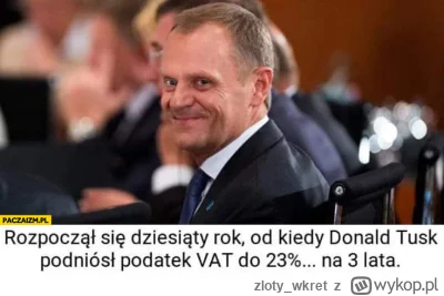 zloty_wkret - #sejm 
Uwielbiam kiedy Wujek Tusk obiecuje xD