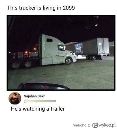 rosucho - #humorobrazkowy