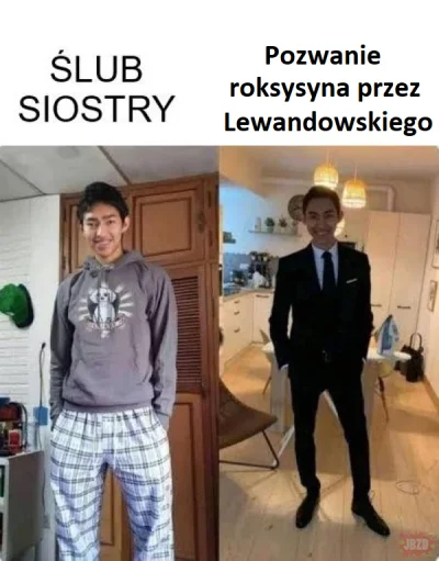 loty-luju - #famemma