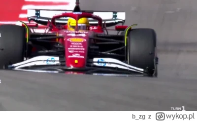 b_zg - #F1 
#heheszki