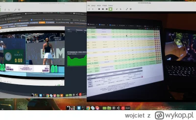 wojciet - @walokid: @onepnch @mr_hardy najperw jest vlc a potem dużo, dużo nic . bez ...