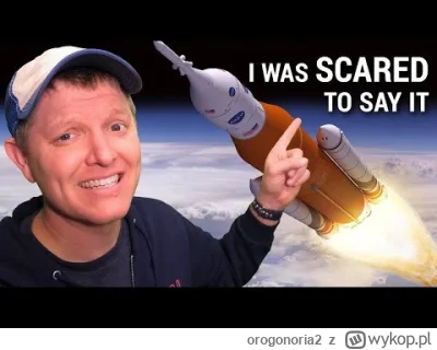 orogonoria2 - Raczej nie doczekamy sie lotwo na Ksiezyc i Mars. 
https://www.youtube....