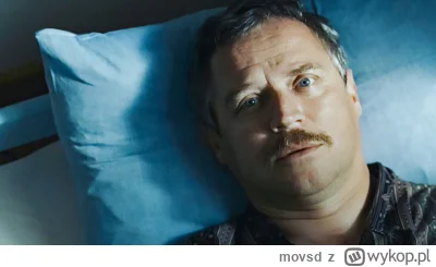 movsd - Byłem dziś na drugiej randce z dziewczyną i drugi raz stchórzyłem i nie dałem...