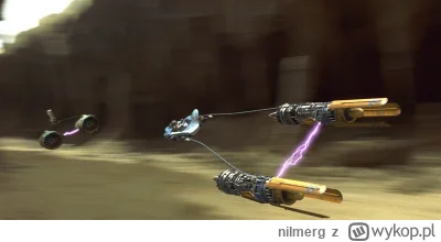 nilmerg - @diamondhands: