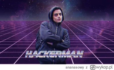 a.....y - !#informatyka #internet #pytanie #technologia #komputery
hej mirki, jakie z...