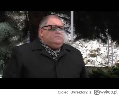 Ojciec_Dyrektor2 - Od razu mi się skojarzyło.