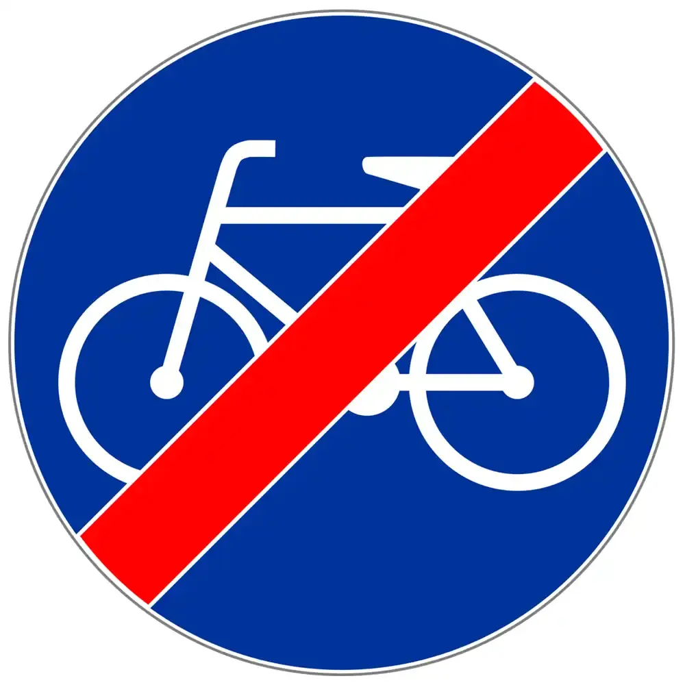 S.....a - @maciejunio: na początek proponuję się zaznajomić z tym znakiem, bo prawie ...