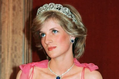 RobieZdrowaZupke - Gdybym miał dziewczynę, to bym traktował ją jak księżniczkę! ( ͡° ...