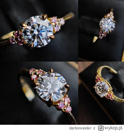 darkinvaider - Hejo! Za oknem taka pogoda że odechciewa się wszystkiego  zimno,pada a...