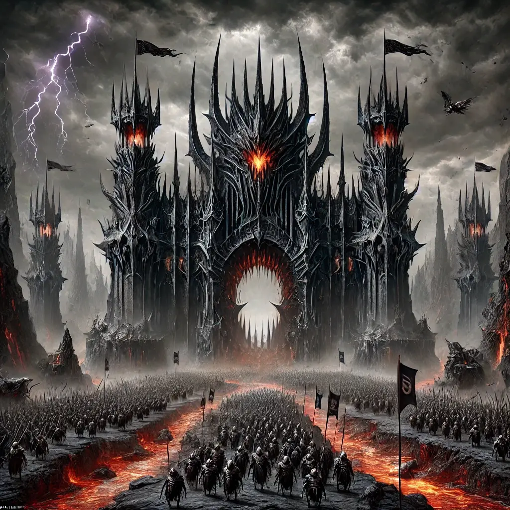 eXRate - @LenoV12: tak tak ale tu bardziej chodziło o sam argument że przez paczkę ka...