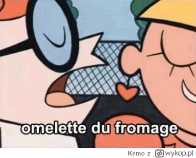 Kemo - @Neocaridina: