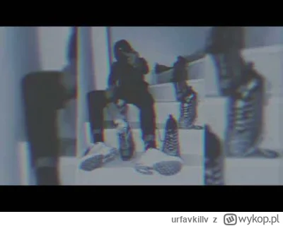 urfavkillv - patataj