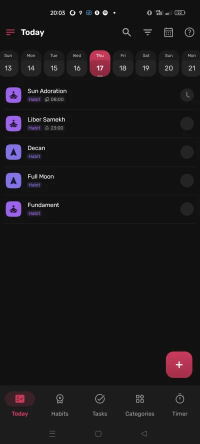 essla - Nie wiem czego sobie życzyc, kumulacja