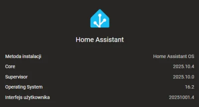 hukot - @Polinik: @ZdeformowanyKreciRyj @testuser Ja też jednego używam od kilku lat ...