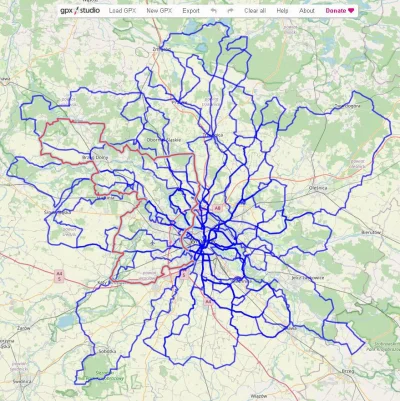 DwaNiedzwiedzie - 239 059 + 171 + 1 = 239 231

Miała być Świdnica, jednak instynkt st...