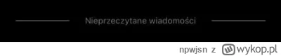 npwjsn - Czy w Messengerze da się w jakiś sposób przejść od razu do początku nieprzec...