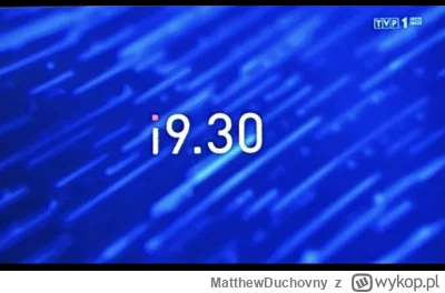 MatthewDuchovny - Podobno nowy procesor Intela wyszedł 
#tvp #intel #sejm