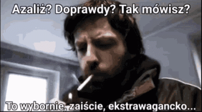 SzubiDubiDu - Pensja minimalna w 2007: 936zł brutto
Drugi próg podatkowy w 2007: 10,0...