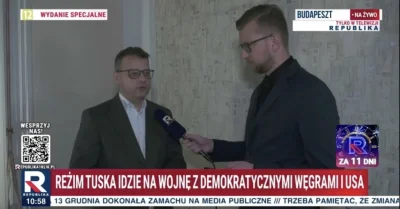 openordie - @ActiveekHere a jak jedziesz do znajomego w odwiedziny to znasz adres czy...