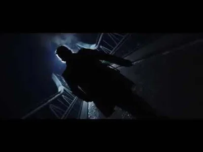 PierdekAlonso - Sylwester dziękuje 

#famemma #boxdel