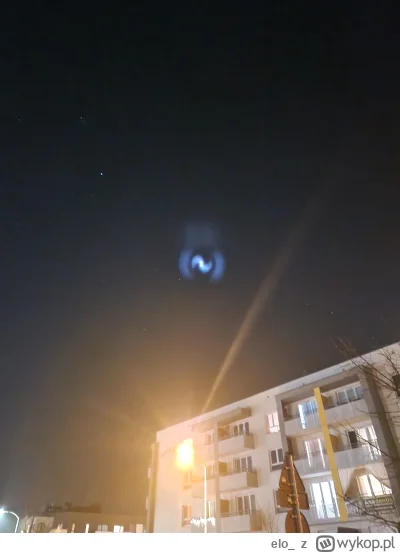 elo_ - @kutokalipsa67: