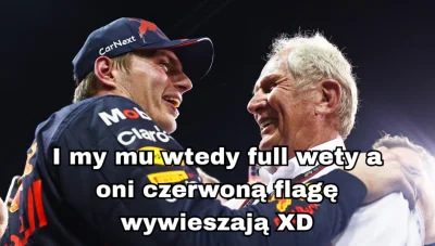 naczelnyhejterinternetu - ( ͡° ͜ʖ ͡°)
#f1