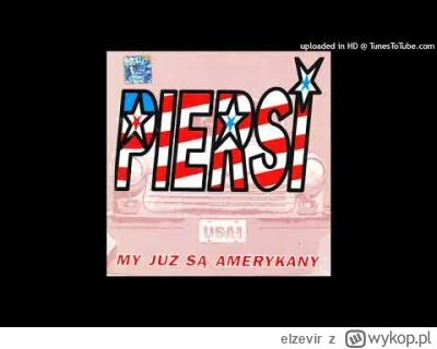 elzevir - @jmuhha lista trochę jak w: