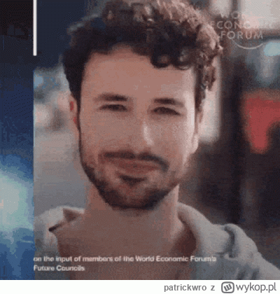 patrickwro - @Kapitalista777: