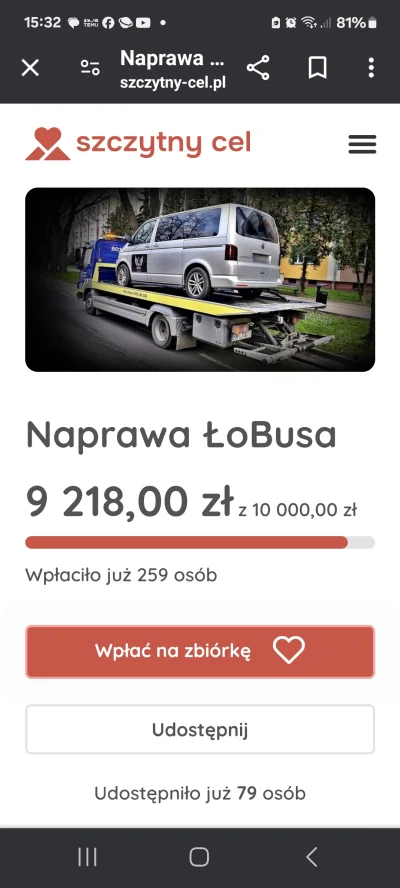 grazyna-mk - Czy to się dzieje  naprawdę?