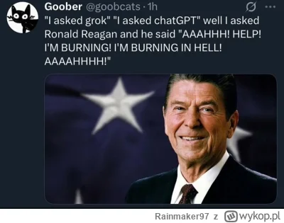 Rainmaker97 - #antykapitalizm #heheszki #bekazprawakow