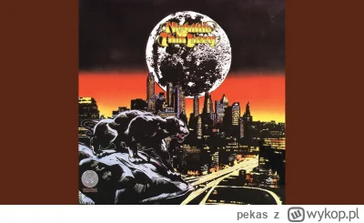 pekas - #rock #thinlizzy #hardrock #klasykmuzyczny #muzyka

Thin Lizzy - Philomena