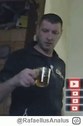 RafaellusAnalus - @Czolowy_zawodnik: