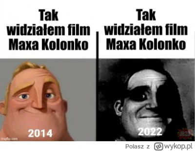 Polasz - @Laserjet: ( ͡° ͜ʖ ͡°)