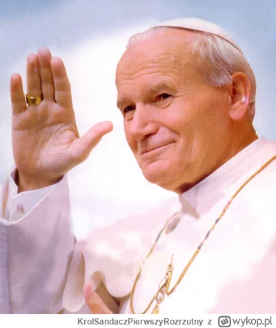 KrolSandaczPierwszyRozrzutny - Pozdrowienia dla inwestorów z #gielda XDD
#usa #trump ...