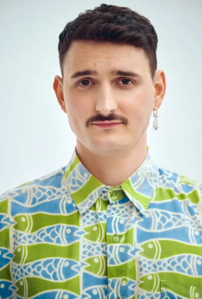 scotieb - Największą antypatią w polskiej muzyce darze Podsiadło-ten gość reprezentuj...