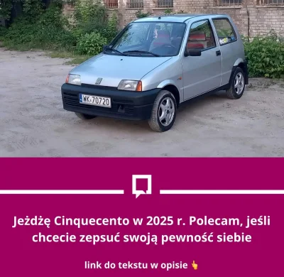 Lardor - #gownowpis #motoryzacja #samochody #takaprawda