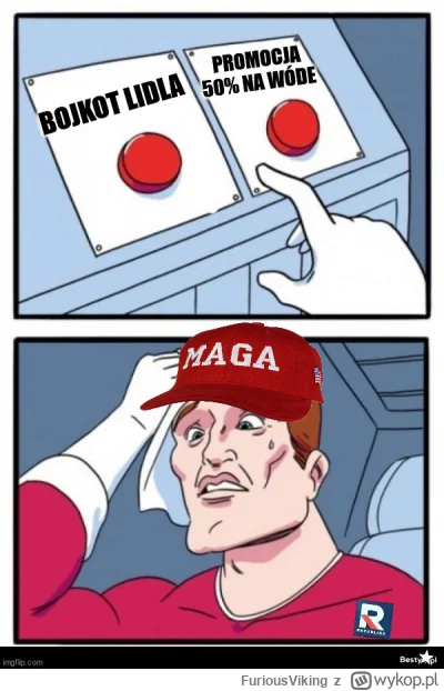 FuriousViking - @naganiaczherculesa: ( ͡°( ͡° ͜ʖ( ͡° ͜ʖ ͡°)ʖ ͡°) ͡°)