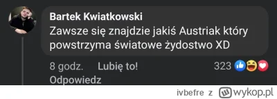 ivbefre - #eurowizja #heheszki