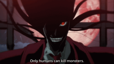 Teuvo - @psspspspsp: