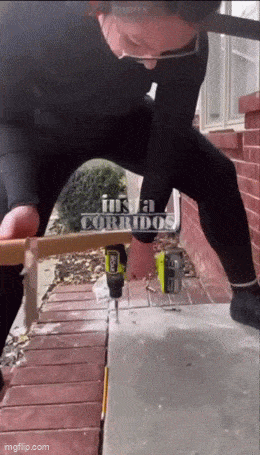 wfyokyga - Śmiechu warte