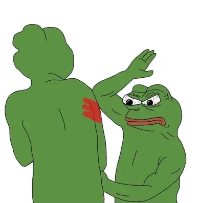 WieziengrywideoZiemia - @BlackenedBlue: ooo tyy