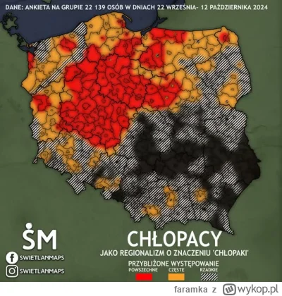 faramka - @essos: @Shashek @ArquesMartin