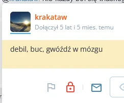 metaxy - Widzę notatka nie bez powodu taka tu leży...