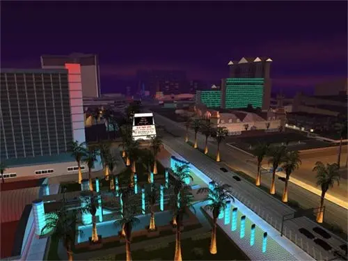 ruskizydek - Pogląd na najdłuższą prostą toru
#f1