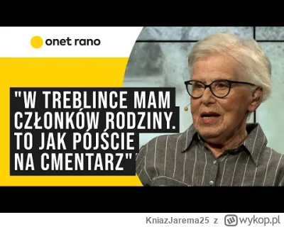 KniazJarema25 - A propos ostatnich zamieszek w UK i tego jak muzułmanie się nie asymi...