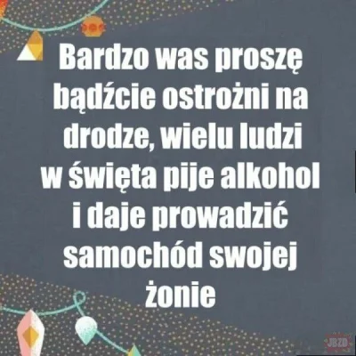 Trobol - @NatalieWayne: