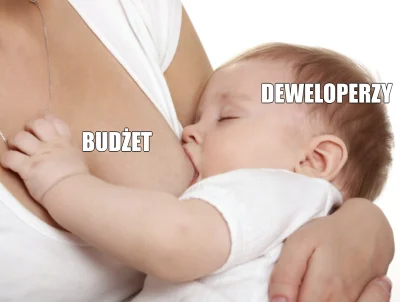 toolatetobetrue - PiS nie rządzi od roku i deweloperzy nie mają już takich dojść w rz...